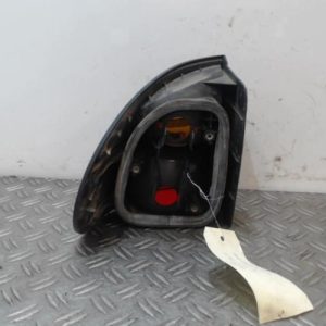 RENAULT LAGUNA 1 PHASE 1