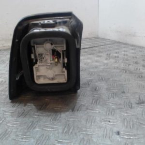 CITROEN XANTIA PHASE 2 BREAK