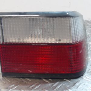 CITROEN XANTIA PHASE 1