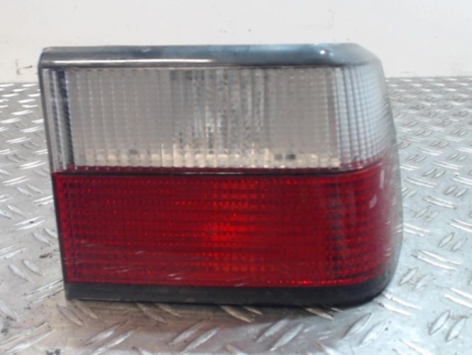 CITROEN XANTIA PHASE 1