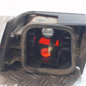 CITROEN XANTIA PHASE 1