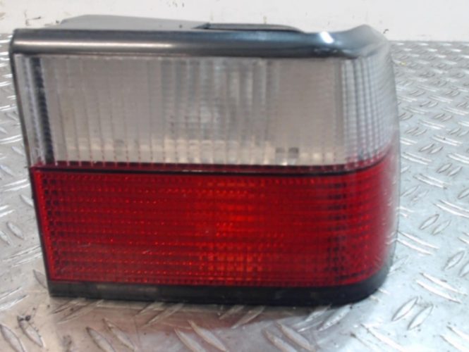 CITROEN XANTIA PHASE 2