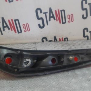FIAT PUNTO 2 PHASE 2