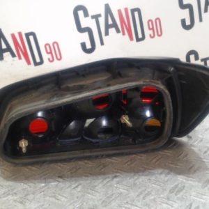 PEUGEOT 306 PHASE 1