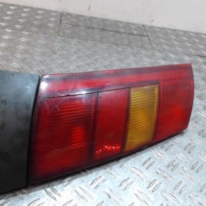 RENAULT SUPER 5