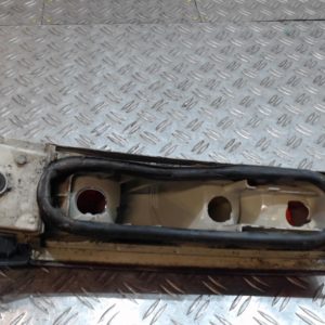 RENAULT SUPER 5
