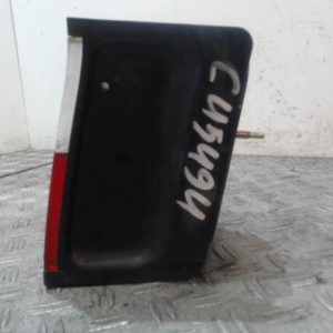 CITROEN XANTIA PHASE 2 BREAK