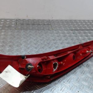 FIAT PUNTO 2 PHASE 1