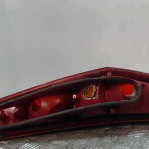 FIAT PUNTO 2 PHASE 2