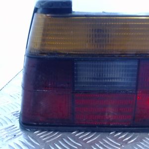VOLKSWAGEN JETTA 2