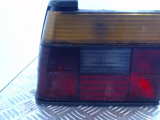 VOLKSWAGEN JETTA 2