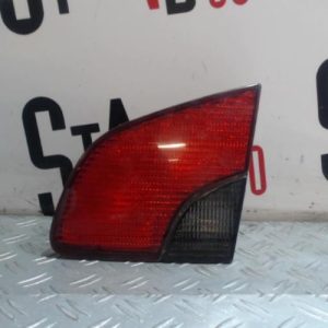 PEUGEOT 406 PHASE 1 BREAK