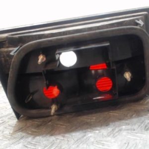 CITROEN XANTIA PHASE 2 BREAK