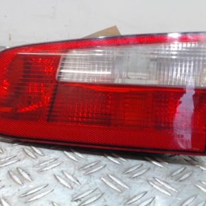 RENAULT LAGUNA 2 PHASE 1
