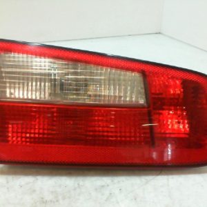 RENAULT LAGUNA 2 PHASE 1