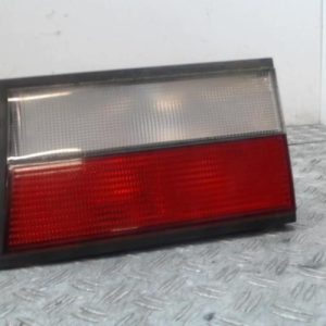 CITROEN XANTIA PHASE 2 BREAK