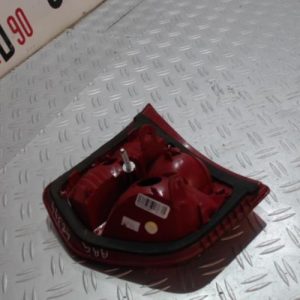 CITROEN C5 2 BREAK
