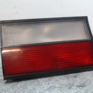 CITROEN XANTIA PHASE 2 BREAK
