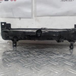 CITROEN C4 PICASSO 1