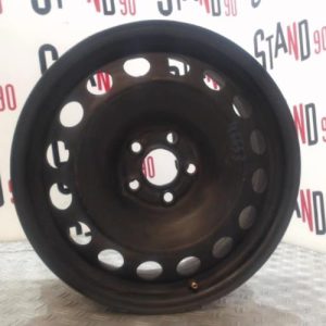 AUDI A3 1 PHASE 1