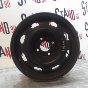 PEUGEOT 406 PHASE 2