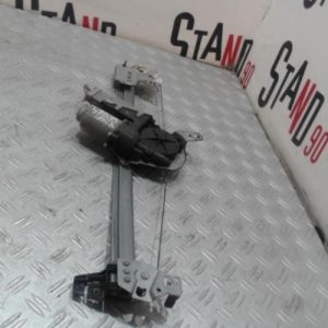 CITROEN C3 1 PHASE 1
