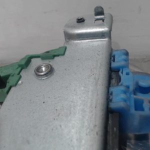 CITROEN C2 PHASE 1