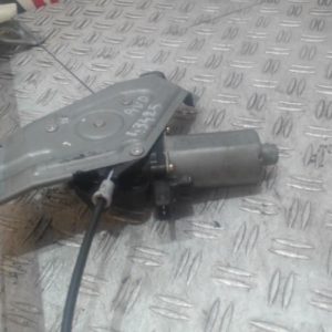 RENAULT ESPACE 3