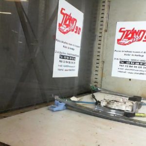 CITROEN C2 PHASE 1
