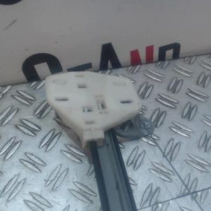 RENAULT ESPACE 3