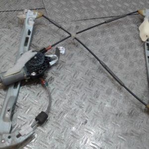 PEUGEOT 206 PHASE 1