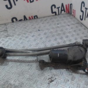 HONDA ACCORD 6 PHASE 1