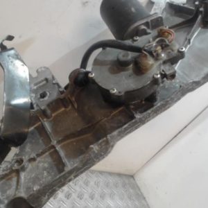 CITROEN C8