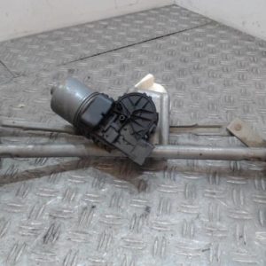 PEUGEOT 206+