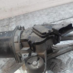 CITROEN C2 PHASE 1