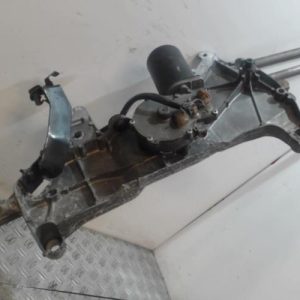 CITROEN C8