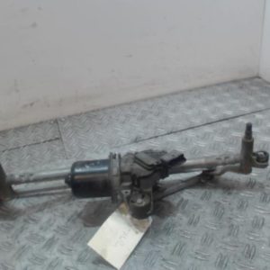 CITROEN C2 PHASE 1