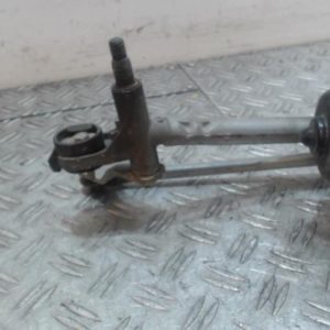 CITROEN C2 PHASE 1