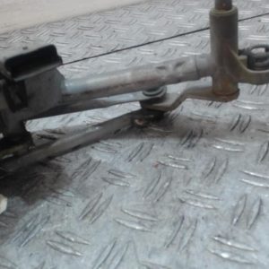 CITROEN C2 PHASE 1