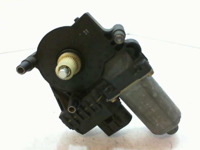AUDI A6 3 AVANT PHASE 1 BREAK