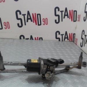 CITROEN C3 1 PHASE 1