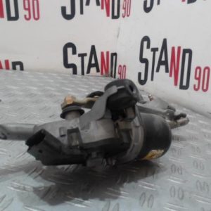 CITROEN C1 1 PHASE 1