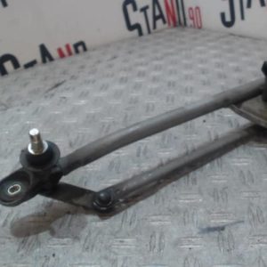 ROVER 75 PHASE 1
