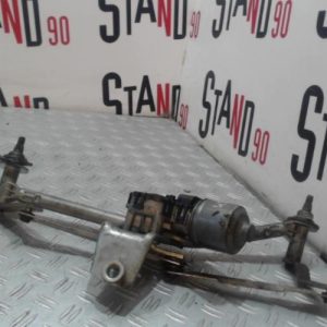 PEUGEOT 206+