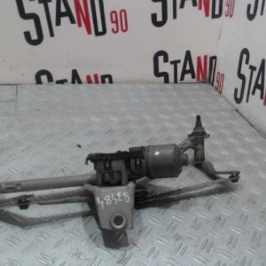 PEUGEOT 206+