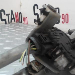 AUDI A4 2 AVANT PHASE 2 BREAK