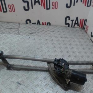ROVER 75 PHASE 1