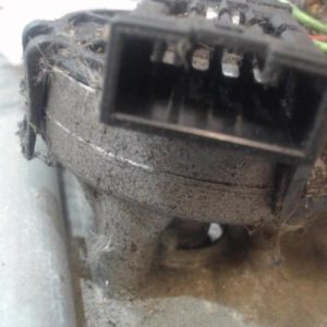 ROVER 75 PHASE 1