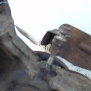 PEUGEOT 406 COUPE
