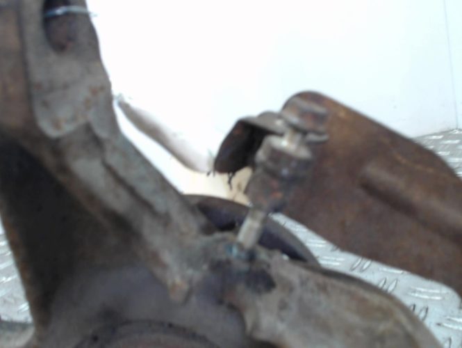 PEUGEOT 406 COUPE